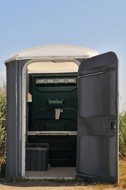 Best Long-term porta potty rental  in Krum, TX