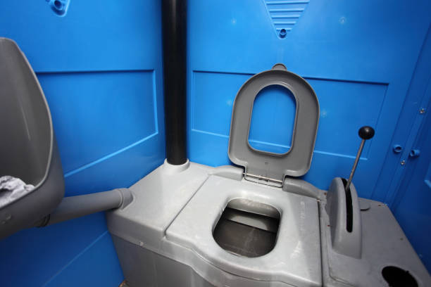 Best Construction site porta potty rental  in Krum, TX